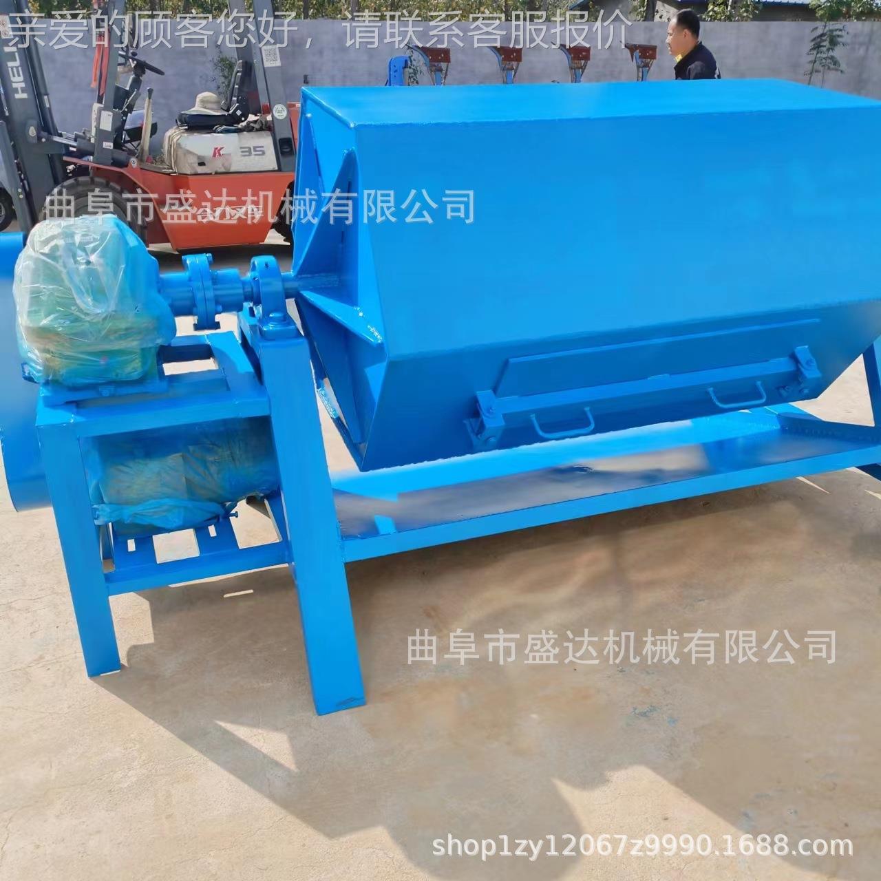 滚木品制去毛刺小296型筒亮研磨机不锈钢配件抛光增机洗钉机价格