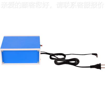 双音讯器篮响球比赛裁用蜂鸣器赛用KY- XXA1蜂鸣器讯判比响器