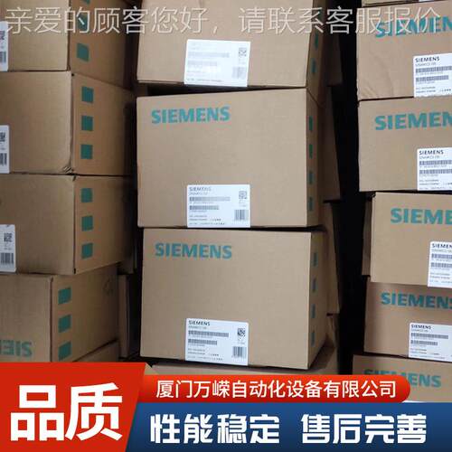 真默认项负压吸引器压定力表152-080T 低温稳 0长期监空测