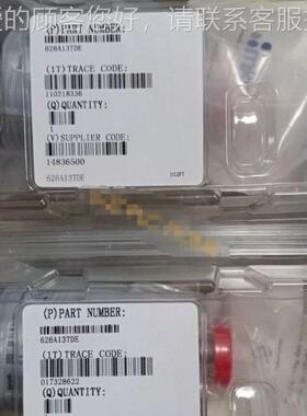 66D-28269N 不加热电容压力计SECVVX-2127M AR J20SLM