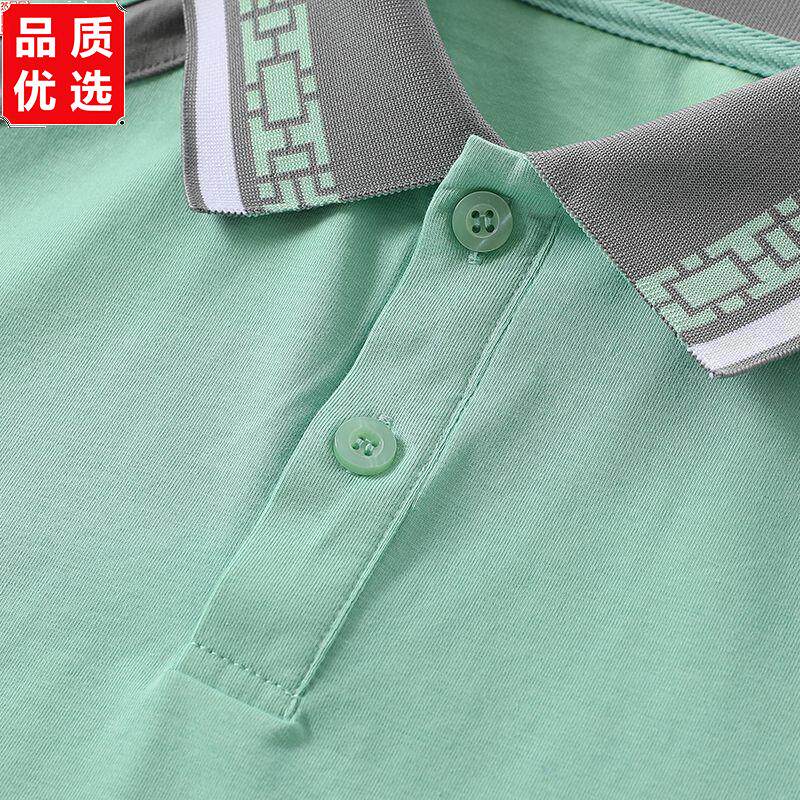 (65%棉工厂直销)赣州统一