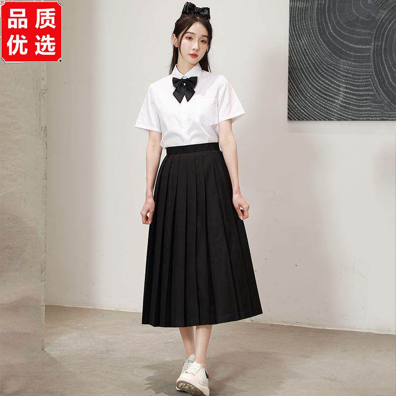 毕业季班服学院初高中学