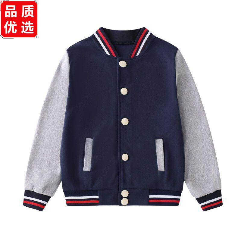 小学生校服儿童班服幼儿