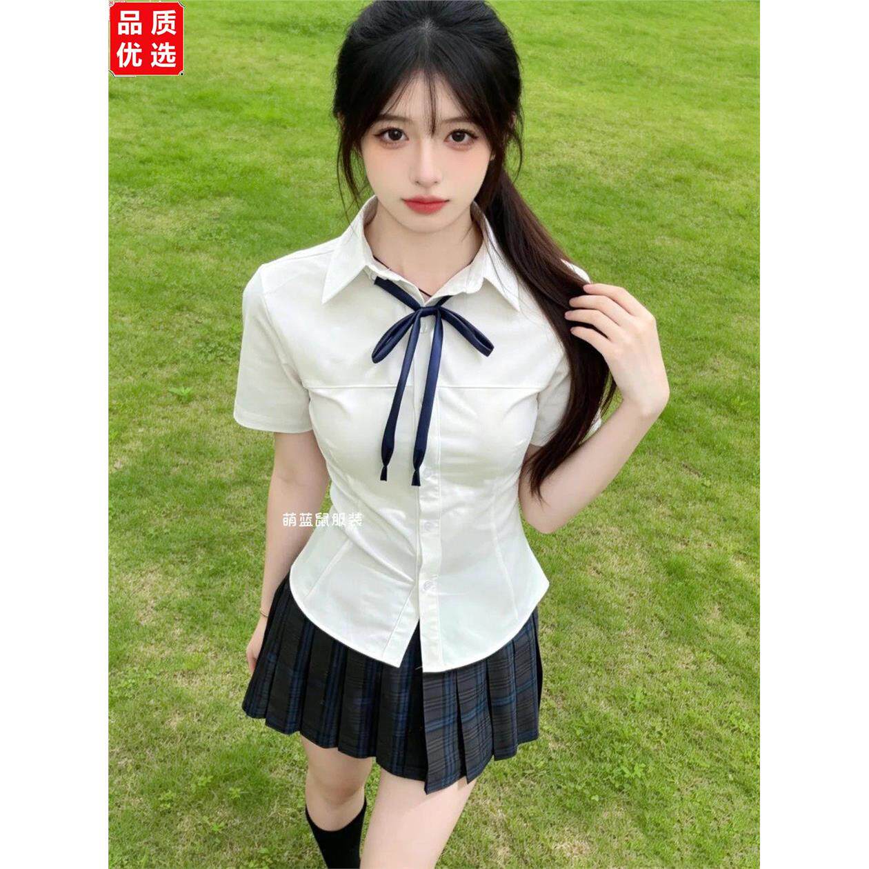 原创小岛刺绣设计感学院