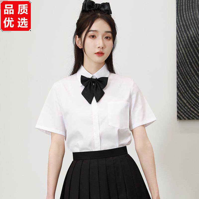 毕业季班服学院初高中学