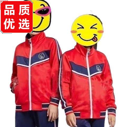 广西梧州市中小学生男女