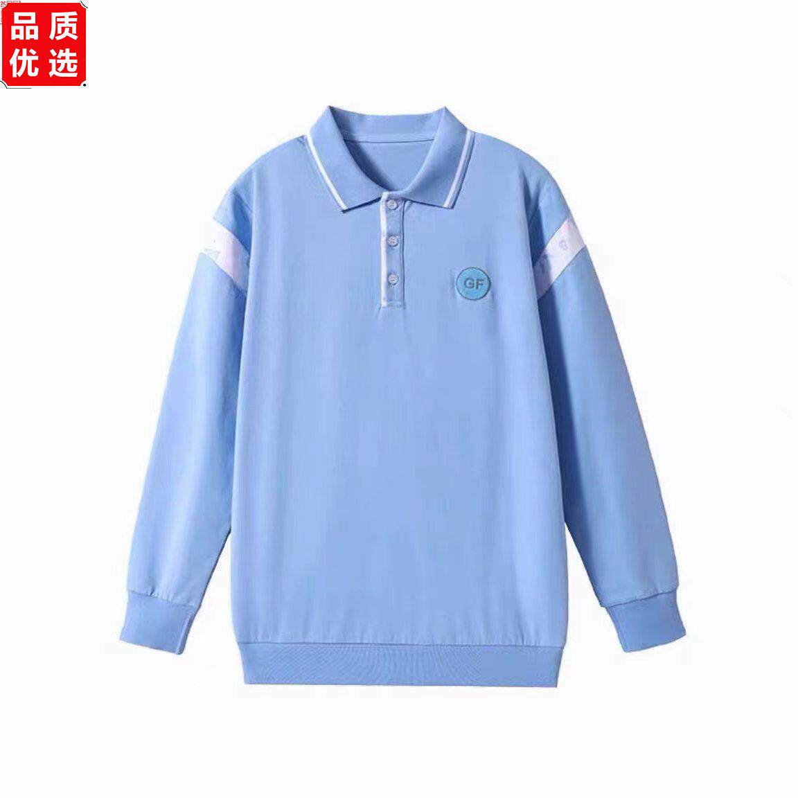 现货广州市增城区中小学