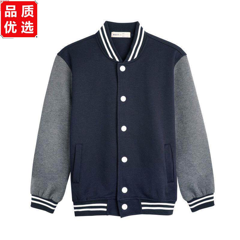 中学生英伦风校服套装春