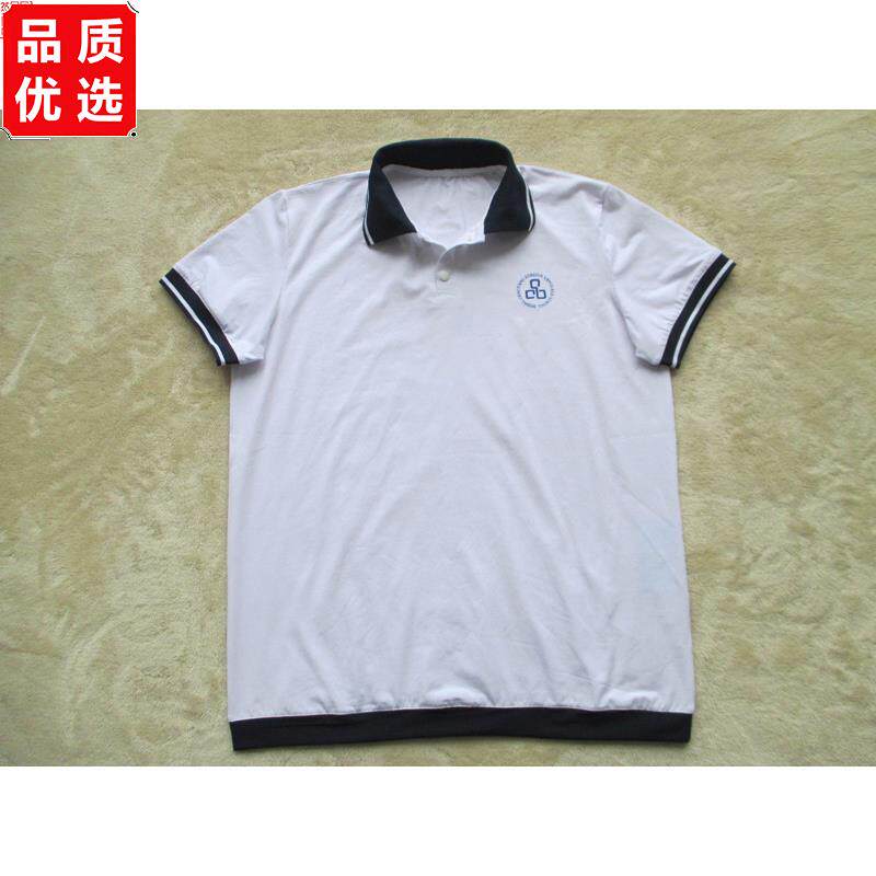 北京朝阳外语学院初中学
