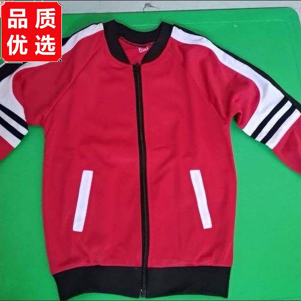 幼儿园园服一年级小学生