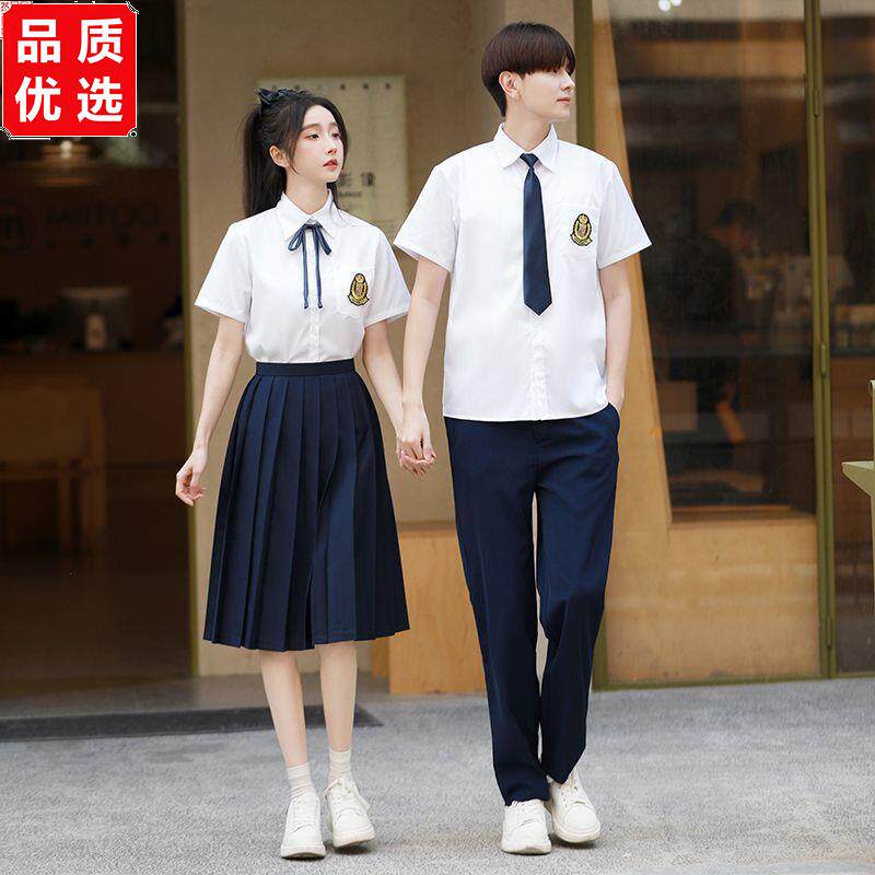 毕业学生合唱初高中诗歌