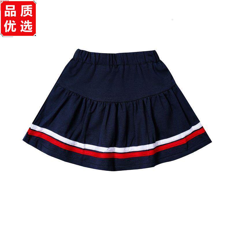 幼儿园服夏装中小学生班