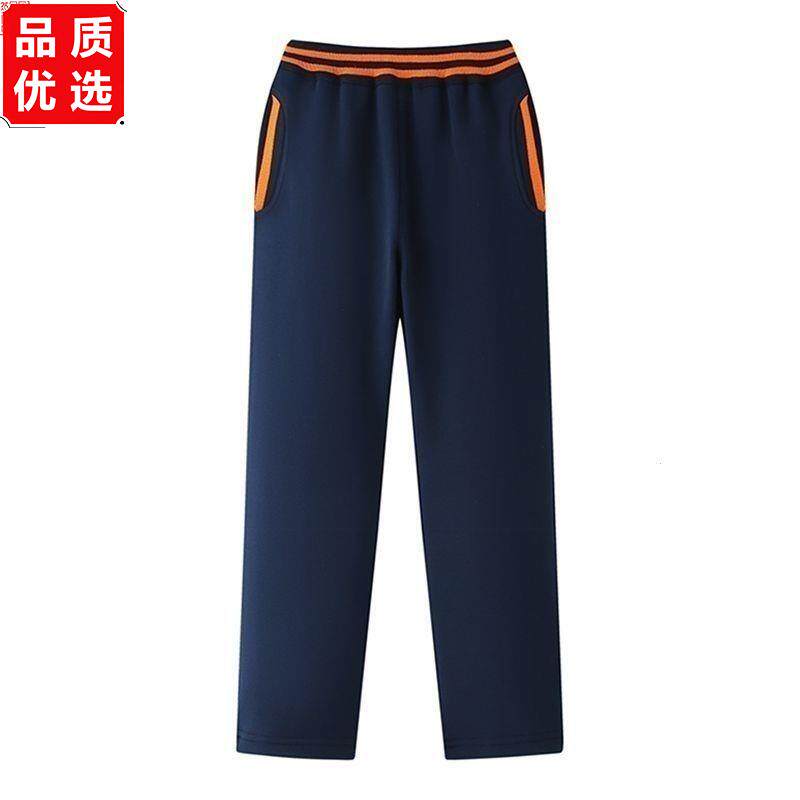 儿童棒球校服套装外套春