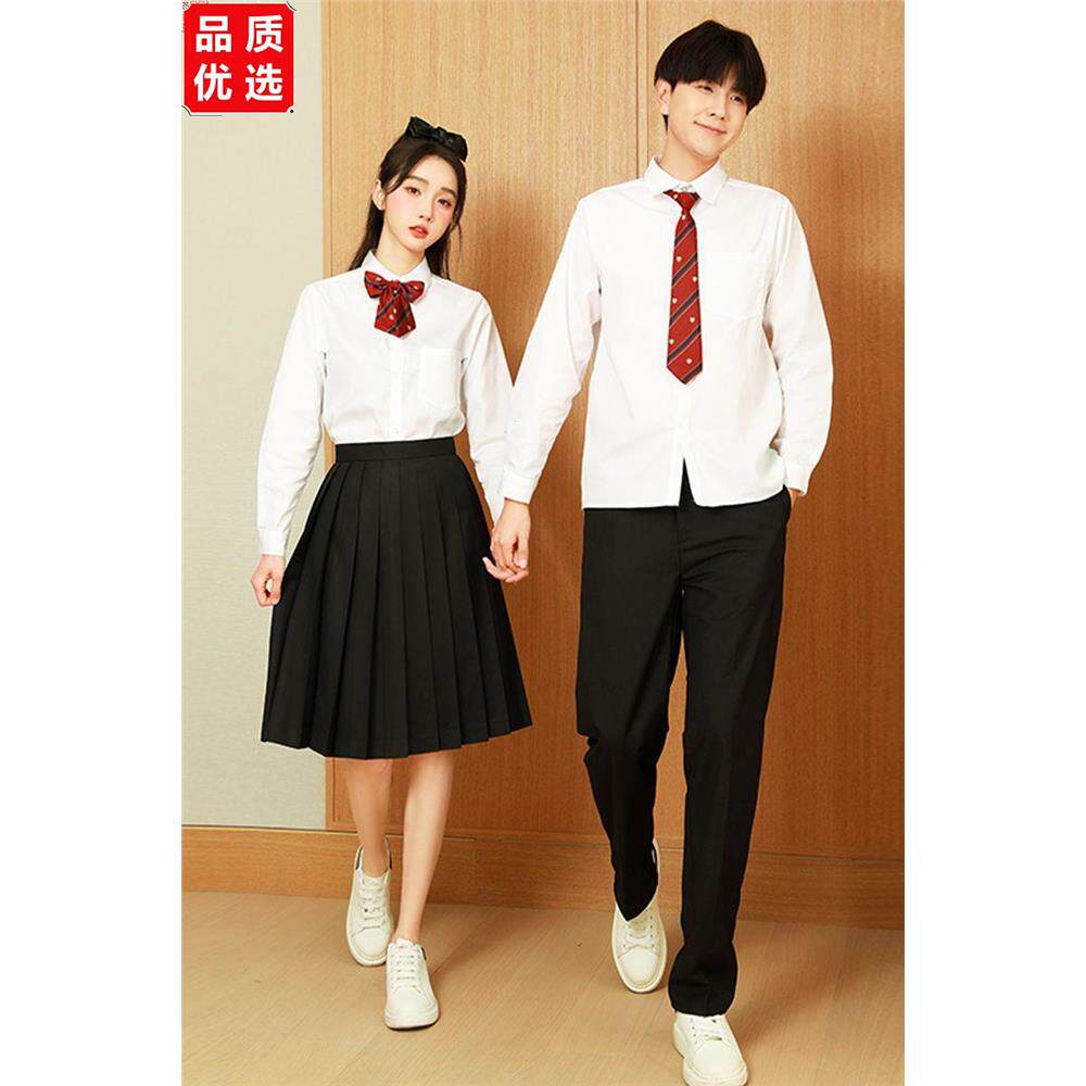 合唱诗歌朗诵比赛服装初