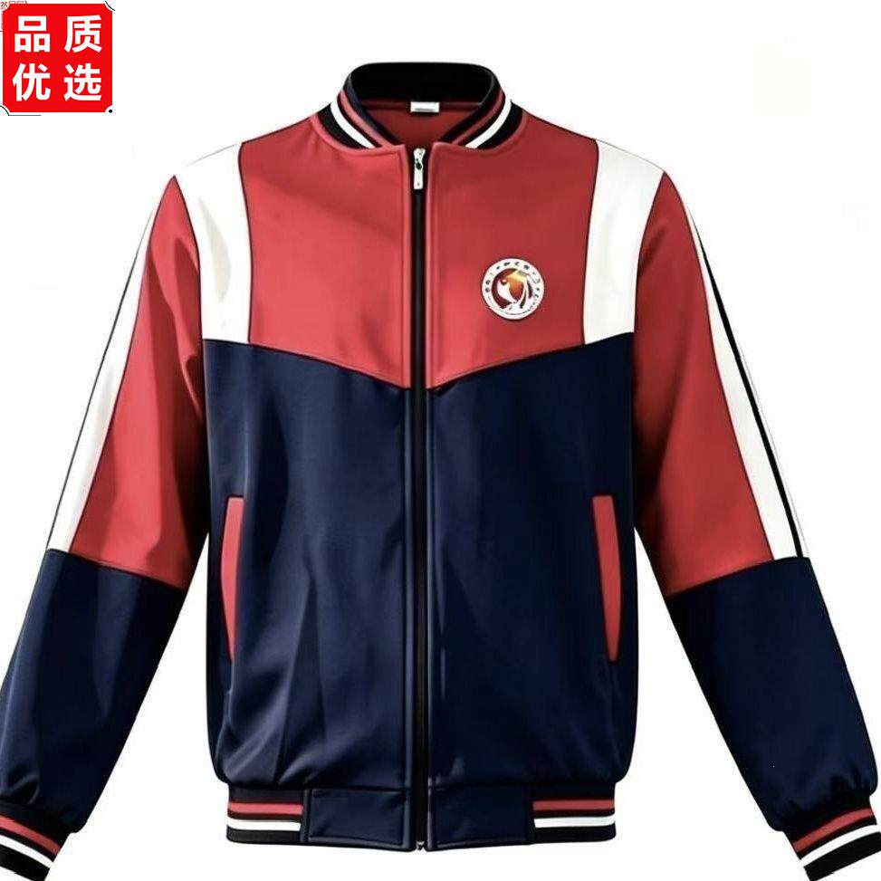 周口颖河高级中学秋季校