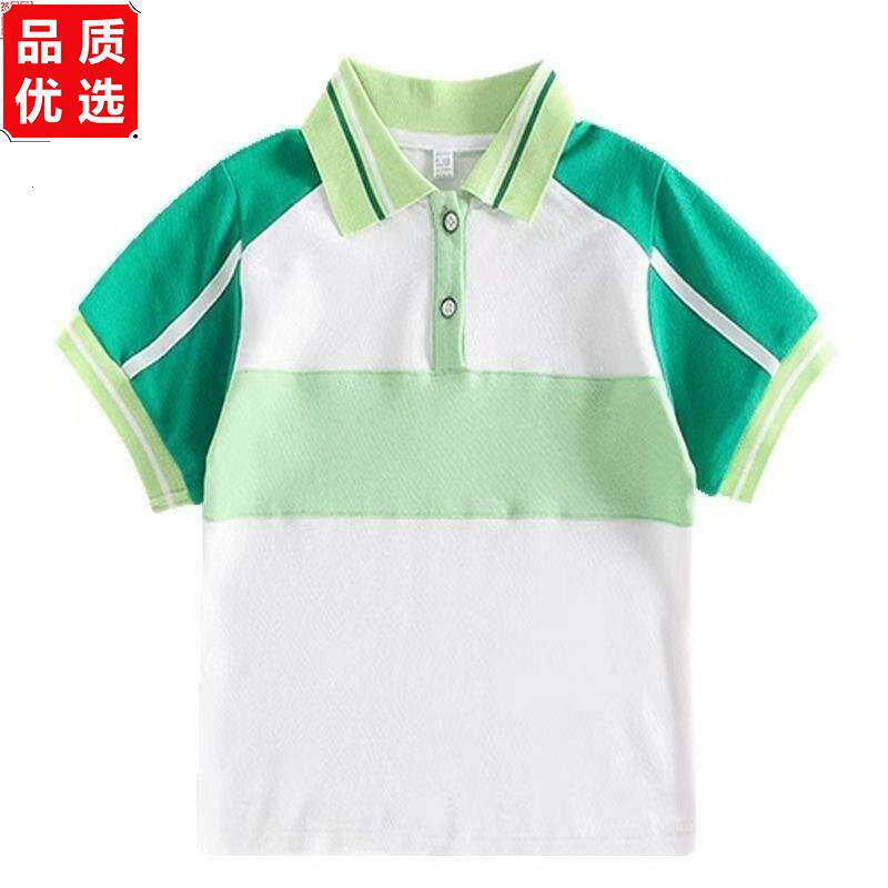 小学生校服套装学院风三