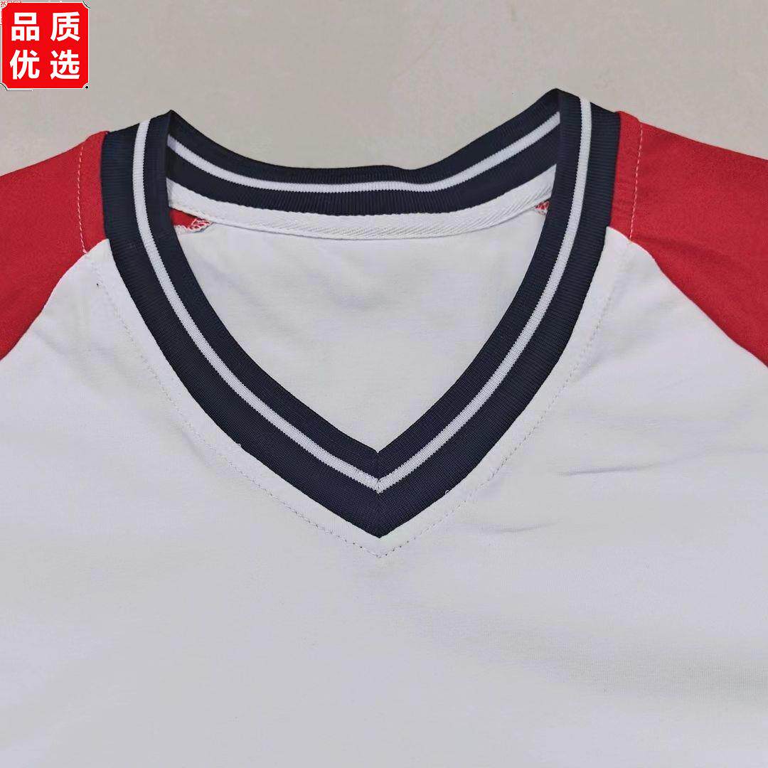 周口扶沟县夏季学生中小