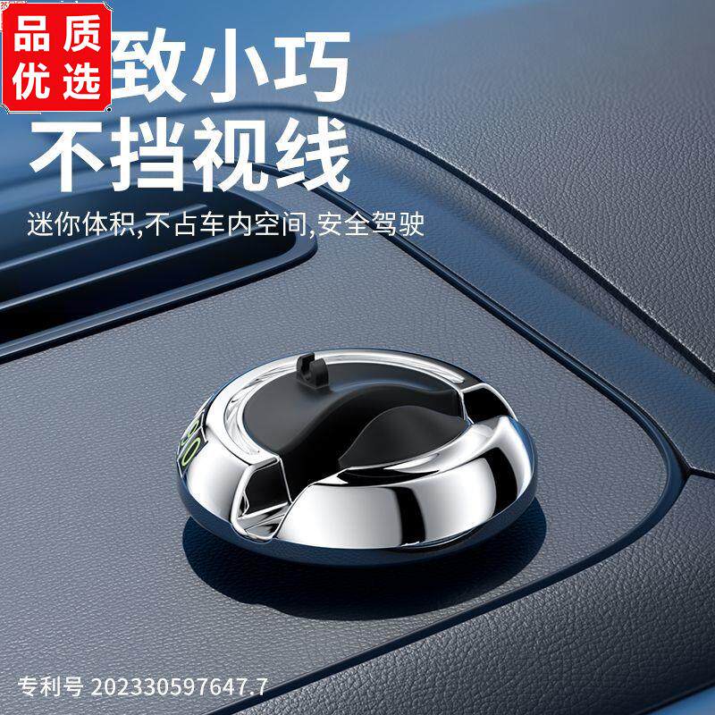 车载手机支架导航专用多