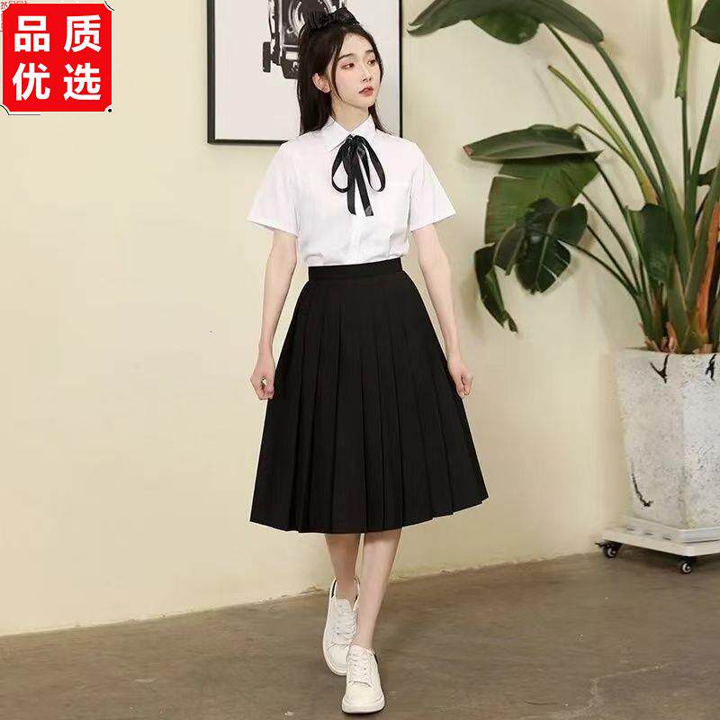 毕业季班服小学初高中学