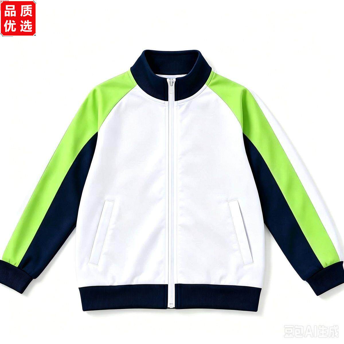 2026阳江统一阳春阳东阳