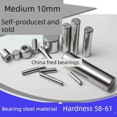32Mm 定位销圆柱销辊10Mm10