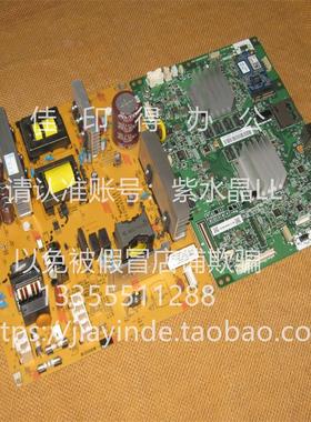 京瓷4002/5002/6002/4003/5003/6003 电源板图像处理板主板 C6950