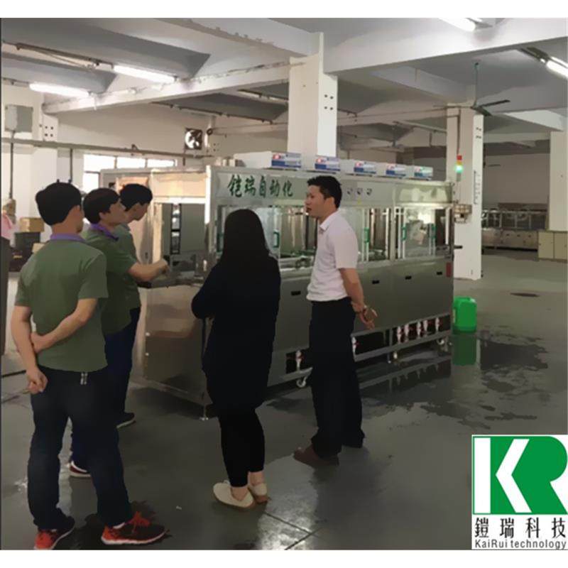 表壳表带、铜管、铁管、铝件、齿轮、阀门超声波清洗机清洗设备