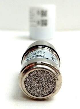 霍尼33347X韦尔SPC气DXSB1SS红外二氧碳体化传感器sensepointXCD