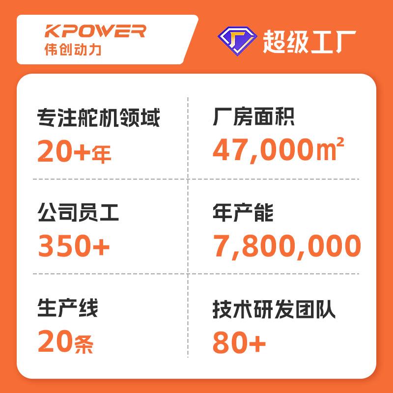 25g微型航模.固定翼尾翼无机配门件智能546锁人遥控飞机空心杯舵