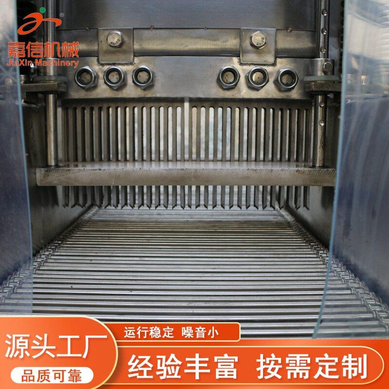 用射机腿肉腌商制液注入设备牛肉干加工机器鸡注肉嫩化设鸡备