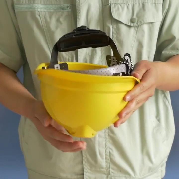 梅思标安V颏型安全V-Gard一指键帽衬AB帽S帽壳D型下带2417准型安