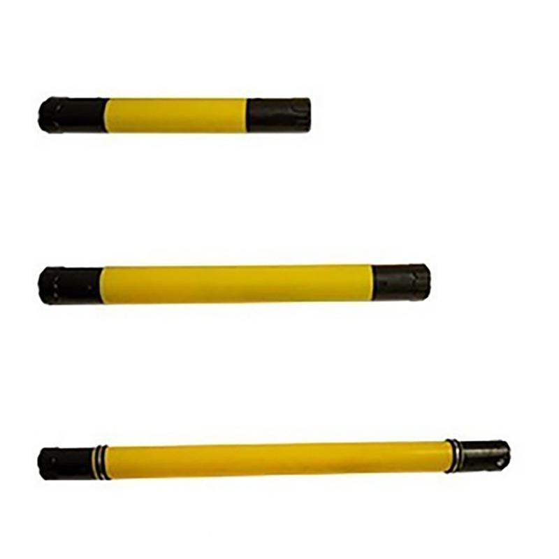 金箍棒找水仪-等打井找水定位ADMT-300地下水位深度及流向信息置A