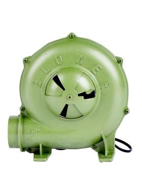 鼓风机 口径2/2.5T/3//5英寸铜线W655锅炉送风离心4台湾式鼓风机