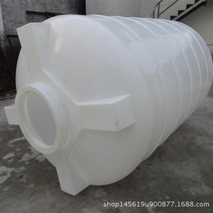 运输大型塑料聚24.9.2乙烯加抗旱蓄水水塔易 加厚平防底腐蚀药