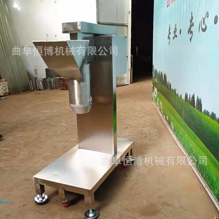 不 果锈钢蔬打泥机商用菠菜泥机 工业花生坚果打碎打机