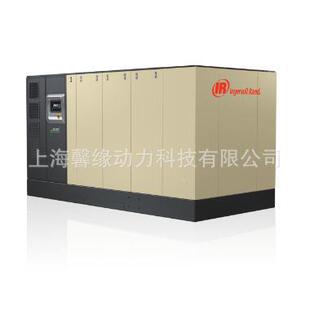 厂机家直销 变英格索SM200S兰空压 频M200 250KW变频微油空压机