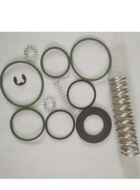 29060特0952906009500阿斯小压力阀拉保养包