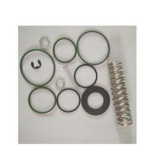 29060特0952906009500阿斯小压力阀拉保养包