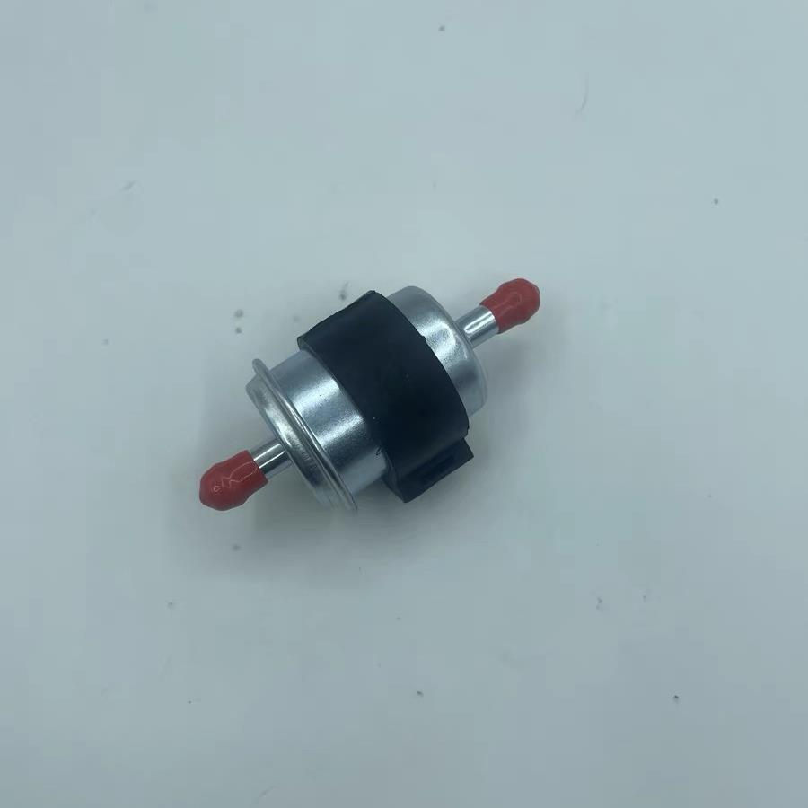 珠峰凯越摩托车配件321R RR燃油滤清器500X 400X525X汽油滤芯