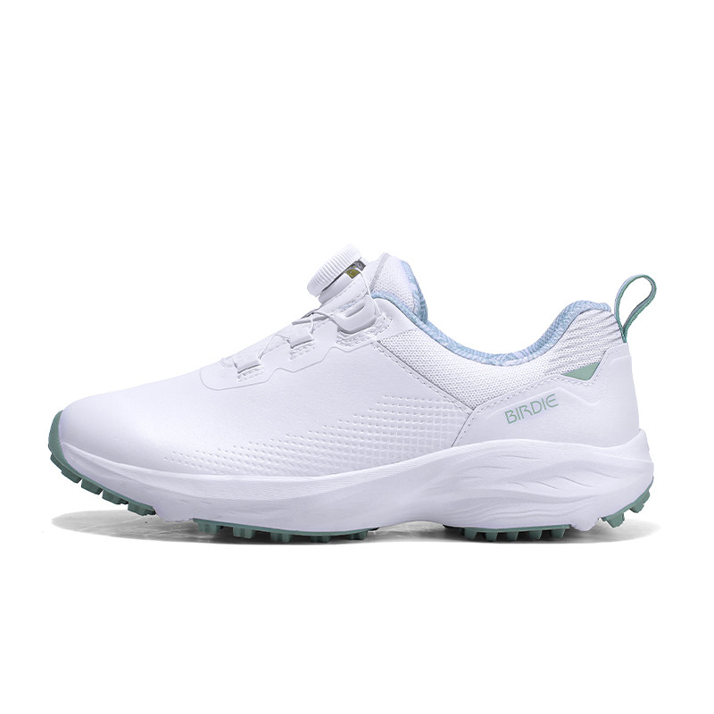 Birdie高尔夫球鞋女款2025新款