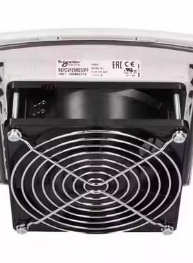 SK3239.110NSYCVF85M230PF NSYCVF85M115PF NSYCVF165MM230PF风扇