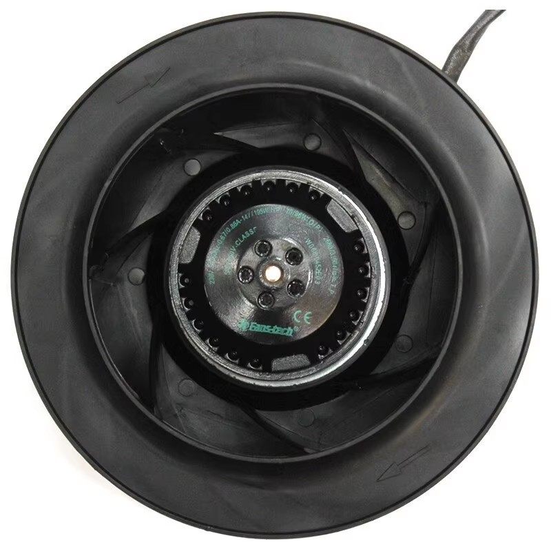 泛仕达FW068-0352E03 FH225I0000 141/176W 净化器变频器离心风机,五金/工具,风机/鼓风机/通风机,淘宝优惠券,粉丝福利购,淘宝优惠卷