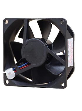 建准12V MF75251V1-Q000/40-G99 ACER宏基T410DTB投影机散热风扇