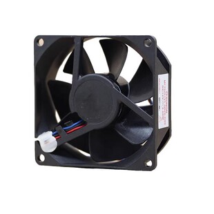 建准12V MF75251V1-Q000/40-G99 ACER宏基T410DTB投影机散热风扇