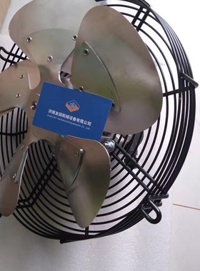 风机现货供应型号AX310-27-2T 40/5 48/6 ASP 3-230-400