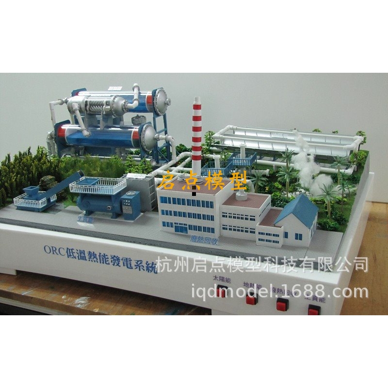 工艺模型 工业模型 路桥模型 工程施工模型 机械模型