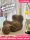 Чистая знаменитость звезда с тем же абзацем диван в объятиях матери маленькое сиденье для лошади дизайнерская креативная гостиная балкон ленивый диван mini 3