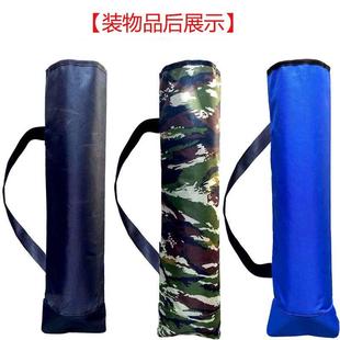 三脚架折叠椅户外支架收纳包收纳袋便携袋子防水加厚