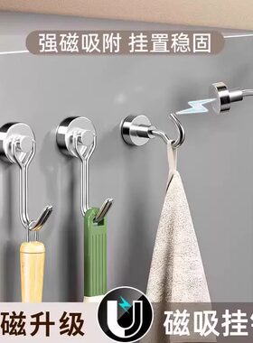 大学生宿舍备用品大全上铺