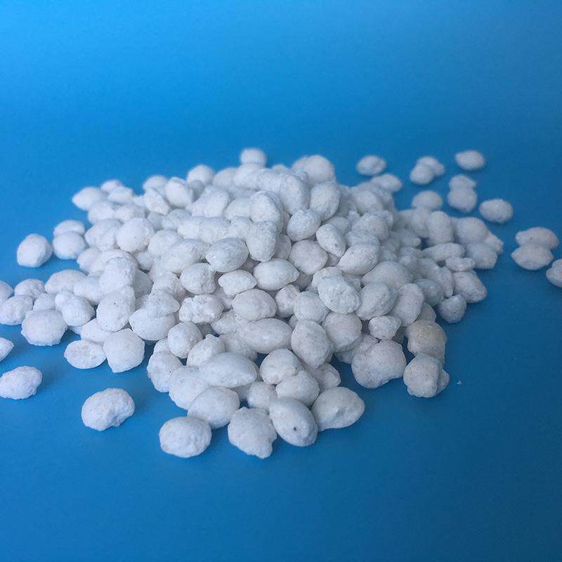 现货供应融雪剂环保型融雪剂融雪盐道路融雪除冰剂